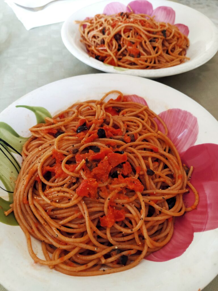 spaghetti_peperoni_pasta